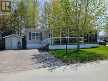 19 TOPAZ STREET Wasaga Beach