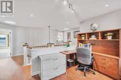 64 WHITE OAKS ROAD Barrie 