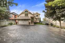 64 WHITE OAKS ROAD Barrie 