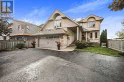 64 WHITE OAKS ROAD Barrie 