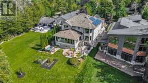 64 WHITE OAKS ROAD Barrie 