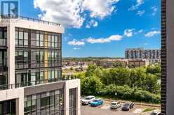 123 - 3020 TRAILSIDE DRIVE Oakville