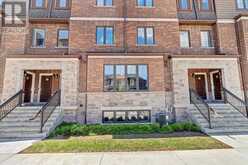 96 - 445 ONTARIO STREET S Milton