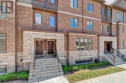 96 - 445 ONTARIO STREET S Milton