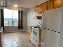 1805 - 55 STRATHAVEN DRIVE Mississauga