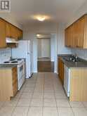 1805 - 55 STRATHAVEN DRIVE Mississauga