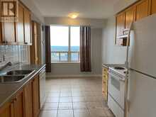 1805 - 55 STRATHAVEN DRIVE Mississauga