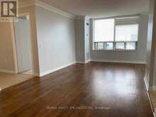 1805 - 55 STRATHAVEN DRIVE Mississauga