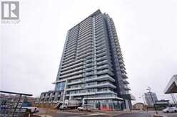 901 - 2560 EGLINTON AVENUE W Mississauga 