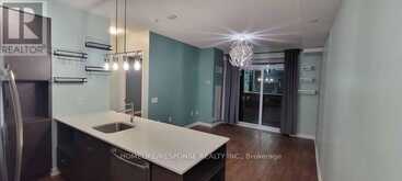 901 - 2560 EGLINTON AVENUE W Mississauga 