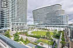 901 - 2560 EGLINTON AVENUE W Mississauga 