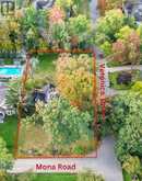 1274 MONA ROAD Mississauga