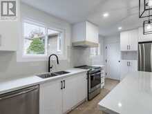 3278 TREVOR COURT Mississauga