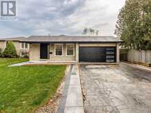 3278 TREVOR COURT Mississauga