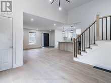 3278 TREVOR COURT Mississauga 