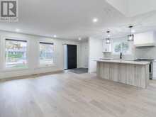 3278 TREVOR COURT Mississauga 