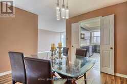 502 - 1360 RATHBURN ROAD Mississauga