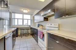 502 - 1360 RATHBURN ROAD Mississauga