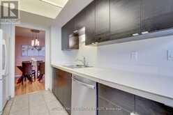 502 - 1360 RATHBURN ROAD Mississauga