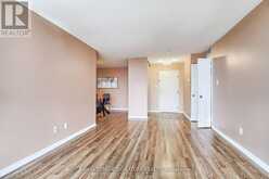 502 - 1360 RATHBURN ROAD Mississauga