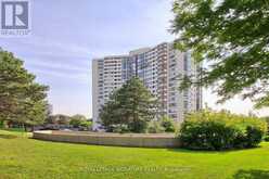 502 - 1360 RATHBURN ROAD Mississauga