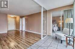 502 - 1360 RATHBURN ROAD Mississauga