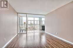 502 - 1360 RATHBURN ROAD Mississauga