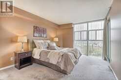 502 - 1360 RATHBURN ROAD Mississauga