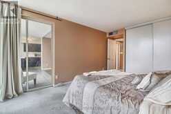 502 - 1360 RATHBURN ROAD Mississauga