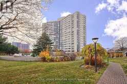 502 - 1360 RATHBURN ROAD Mississauga