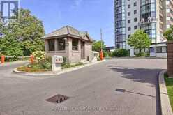 502 - 1360 RATHBURN ROAD Mississauga