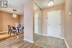 502 - 1360 RATHBURN ROAD Mississauga