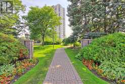 502 - 1360 RATHBURN ROAD Mississauga