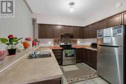 103 CEDAR LAKE CRESCENT S Brampton 