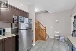 103 CEDAR LAKE CRESCENT S Brampton