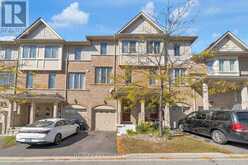 103 CEDAR LAKE CRESCENT S Brampton