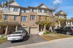 103 CEDAR LAKE CRESCENT S Brampton 