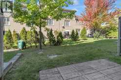 103 CEDAR LAKE CRESCENT S Brampton 