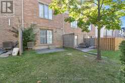 103 CEDAR LAKE CRESCENT S Brampton 