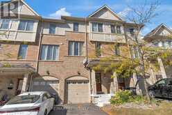 103 CEDAR LAKE CRESCENT S Brampton 