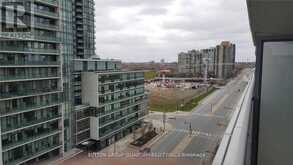 1011 - 4065 CONFEDERATION PARKWAY Mississauga