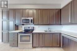 2707 - 33 ELM DRIVE W Mississauga