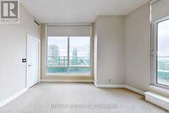 2707 - 33 ELM DRIVE W Mississauga