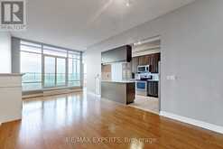 2707 - 33 ELM DRIVE W Mississauga