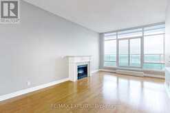 2707 - 33 ELM DRIVE W Mississauga