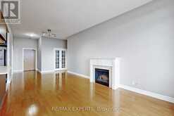 2707 - 33 ELM DRIVE W Mississauga