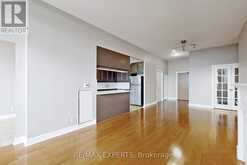 2707 - 33 ELM DRIVE W Mississauga