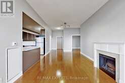 2707 - 33 ELM DRIVE W Mississauga