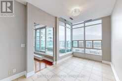 2707 - 33 ELM DRIVE W Mississauga