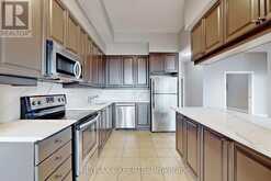 2707 - 33 ELM DRIVE W Mississauga